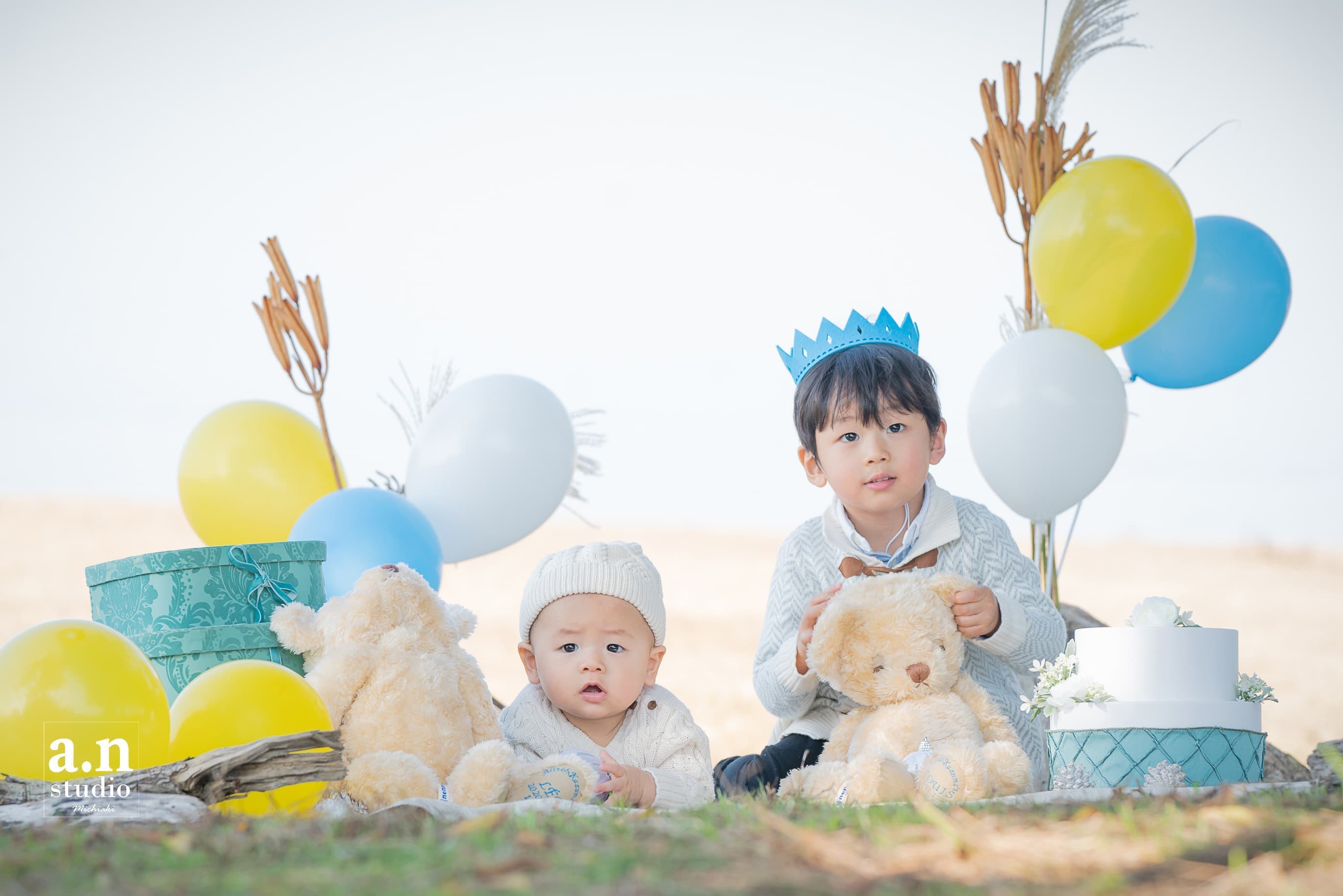 202011181337-dsc04020-2.jpg